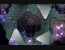 MMO風2DアクションRPG『Cross Code』実況プレイpart49