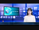 金持ちの富を再分配？ 毛時代の再来か／偽造のワクチン接種済カード、米で押収／反外国制裁法の香港適用に急ブレーキ／赤十字社のパンフレット、密入国を手引き／台湾はアフガン？／ウイグル調査で弾圧
