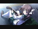 【日常編】エロゲKENZENシチュエーションvol.126  平坂景子②