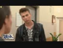 Szkoła TVN odcinek 588 bez reklam (szkoła całe odcinki HD)