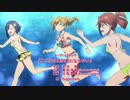 『ぼくたちのリメイク　OP 』 「ここから先は歌にならない」（FULL） 《center off vocal》