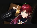 【にじさんじMMD】ジャンキーナイトタウンオーケストラ【ローレン・イロアス/エデン組】