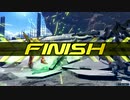【EXVS2XB】ですともおじさんのクロブ珍道中168