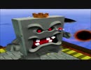 スーパーマリオギャラクシー２実況プレイ part28