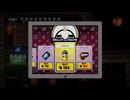 【実況】Exit The Gungeonを今更やる -77