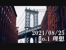 ショートサーキット出張版読み上げ動画7004