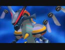 ◆初見実況レバガチャフォース＃7◆