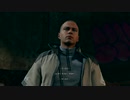 Detroit_ Become Human™ マックン＆パックン　09