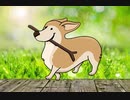 小動物 SMALL×SMALL