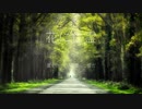花に亡霊 - 氷歌ナツコ【UST配布】