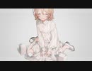 【ナースロボ＿タイプＴ】milk【UTAUカバー】