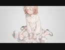 【ナースロボ＿タイプＴ】milk【UTAUカバー】