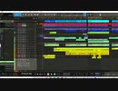 高二音楽初心者が作曲してみた！