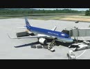 【ゆっくり実況】日本のどこかへぶらり旅 #5（稚内発）【MSFS2020】