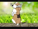 小動物 SMALL×SMALL