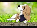 小動物 SMALL×SMALL
