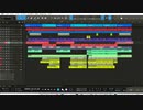高二音楽初心者が作曲してみた！2