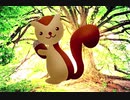 小動物 SMALL×SMALL