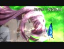 【マギレコ2期ED】Lapis - ピアノアレンジ