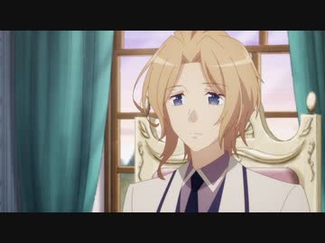 乙女ゲームの破滅フラグしかない悪役令嬢に転生してしまった…Ｘ　第9話　キースがいなくなってしまった…（前編）