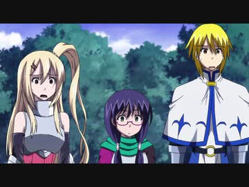 100万の命の上に俺は立っている　第20話　死出の旅