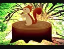 小動物 SMALL×SMALL
