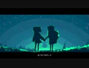 約束　歌ってみた【さくら&Sah】