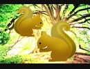 小動物 SMALL×SMALL