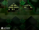 【和ホラー】まいるの「人魚沼」実況　Part6【フリーゲーム】