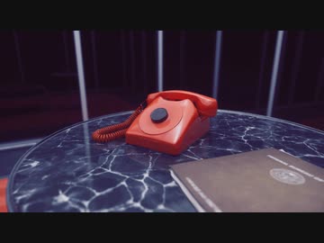 [ゆっくり実況]　CONTORAL　その3