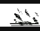一時間棒バト