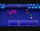 FINAL FANTASY III PIXEL REMASTER #03