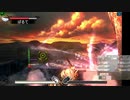 新・光神話パルテナの鏡【21.08.05.03】天使の降臨フレンド戦