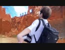オクタンを再現する男