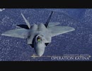 DCS World [OPERATION KATINA]