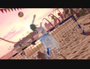 【DOAXVV】 ゆっくりDOAXVV生活 第60回 たま姉の誕生日フェスです 、ハイスコア狙います【ゆっくり実況】