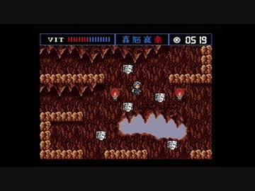 【実況】USASをいい大人達が本気で遊んでみた。part12