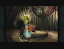 【初見実況】ゆるりとFF9を実況プレイ【女性】Part21