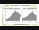 2020.06..01 rkyoutube新型コロナウイルス戦争106 YouTube削除作品　DEEP STATEの無駄な反撃、全開中
