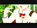 Manmaru's Rap ~まんまるのラップ~
