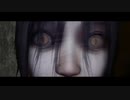 [TAS] Wii CALLING 〜黒き着信〜 [Part.3]