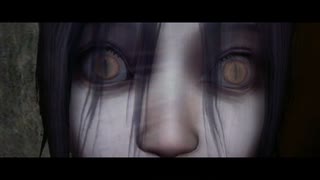[TAS] Wii CALLING 〜黒き着信〜 [Part.3]