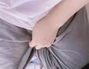 本日21時YouTubeに新作投稿します!眠れる実写ラジオ40分です！