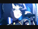 【ウマ娘】モ ブ 芦 毛 祭 り 会 場 13 リボンヴィルレー【Never Looking Back】