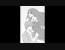 【蔵出し】ステップアップLOVE【VOCALOIDカバー】