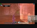 新・光神話パルテナの鏡【21.08.05.04】天使の降臨フレンド戦