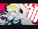 ■ 踊 歌わせていただきました ■ MiniA