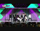 SEVENTEEN  Chuck