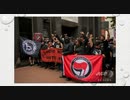 2020.06.04 rkyoutube新型コロナウイルス戦争109　　DEEP STATE、無駄な抵抗中