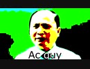 toàn C